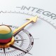 Code de déontologie du Corporate Coach